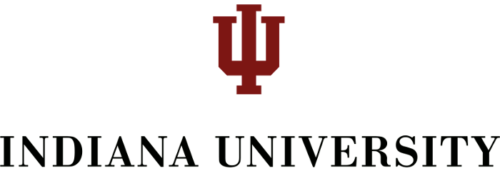 Indiana University - Top 40 Most Affordable Master’s in Technology Online Degree Programs 2019