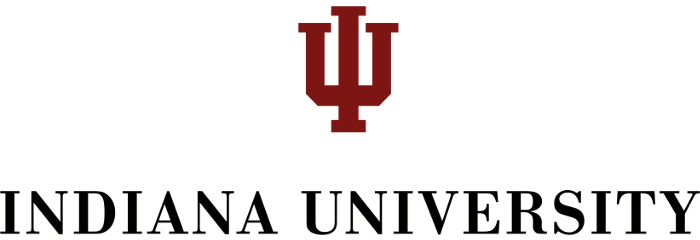 Indiana University – Top 40 Most Affordable Master’s in Technology Online Degree Programs 2019