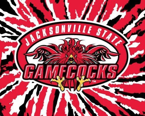 Jacksonville State University - Top 30 Most Affordable Master's in Political Science Online Programs 2019