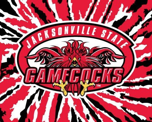 Jacksonville State University – Top 30 Most Affordable Master’s in Political Science Online Programs 2019