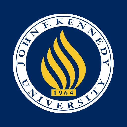 John F. Kennedy University – Top 30 Most Affordable Master’s in Sports Psychology Online Programs 2019
