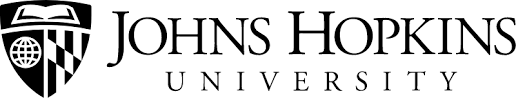 Johns Hopkins University – Top 30 Most Affordable Master’s in Political Science Online Programs 2019