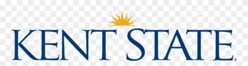 Kent State University - Top 30 Most Affordable Master's in Political Science Online Programs 2019