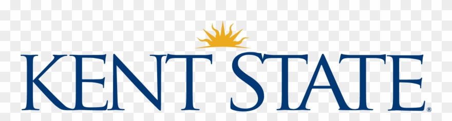 Kent State University – Top 30 Most Affordable Master’s in Political Science Online Programs 2019