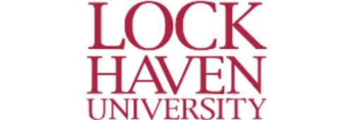 Lock Haven University - Top 30 Most Affordable Master's in Sports Psychology Online Programs 2019