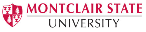 Montclair State University - Top 40 Most Affordable Master's in Technology Online