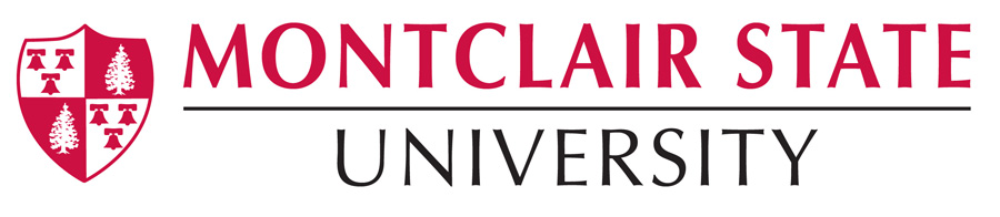 Montclair State University – Top 40 Most Affordable Master’s in Technology Online
