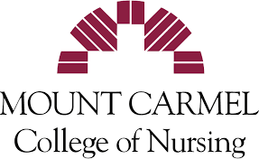 Mount Carmel College of Nursing – Top 15 Most Affordable Emergency Nurse Practitioner Online Programs 2019