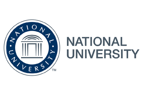 National University – Top 30 Most Affordable Master’s in Sports Psychology Online Programs 2019