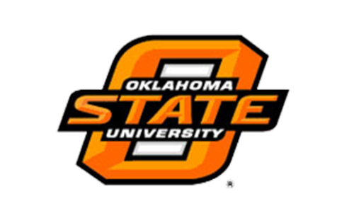 Oklahoma State University - Top 25 Most Affordable Master's in Forensic Studies Online Programs 2019