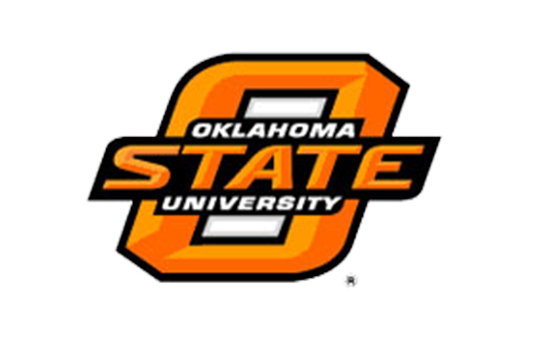 Oklahoma State University – Top 25 Most Affordable Master’s in Forensic Studies Online Programs 2019