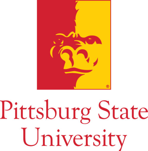 Pittsburg State University - Top 40 Most Affordable Master’s in Technology Online Degree Programs 2019