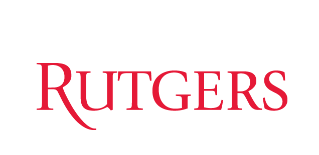 Rutgers University – Top 15 Most Affordable Emergency Nurse Practitioner Online Programs 2019