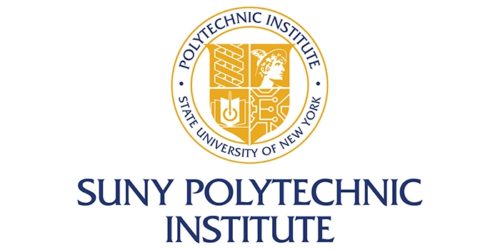 SUNY Polytechnic Institute - Top 40 Most Affordable Master’s in Technology Online Degree Programs 2019