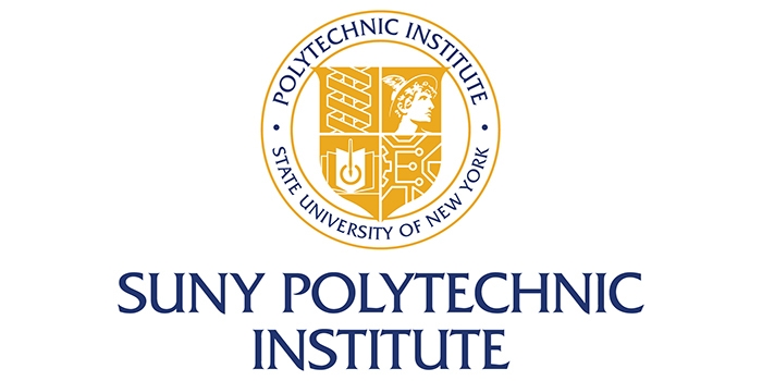 SUNY Polytechnic Institute – Top 40 Most Affordable Master’s in Technology Online Degree Programs 2019