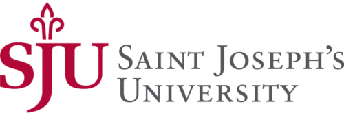 Saint Joseph's University - Top 25 Most Affordable Master's in Forensic Studies Online Programs 2019