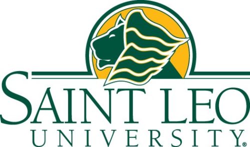 Saint Leo University - Top 25 Most Affordable Master's in Forensic Studies online programs