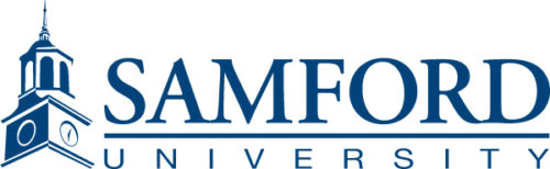 Samford University - Top 15 Most Affordable Emergency Nurse Practitioner Online Programs 2019