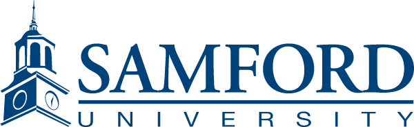 Samford University – Top 15 Most Affordable Emergency Nurse Practitioner Online Programs 2019