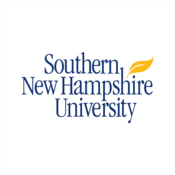 Southern New Hampshire University – Top 40 Most Affordable Master’s in Technology Online Degree Programs 2019