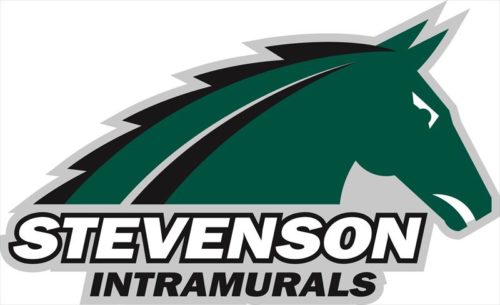 Stevenson University - Top 25 Most Affordable Master's in Forensic Studies Online Programs 2019