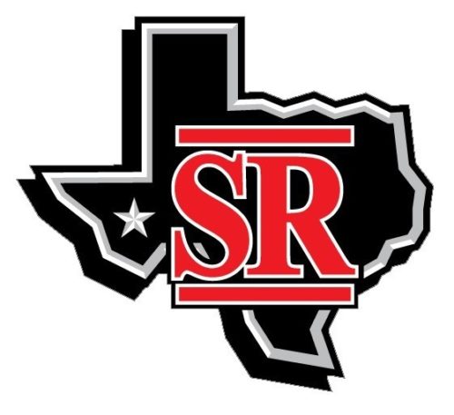 Sul Ross State University - Top 30 Most Affordable Master's in Political Science Online Programs 2019
