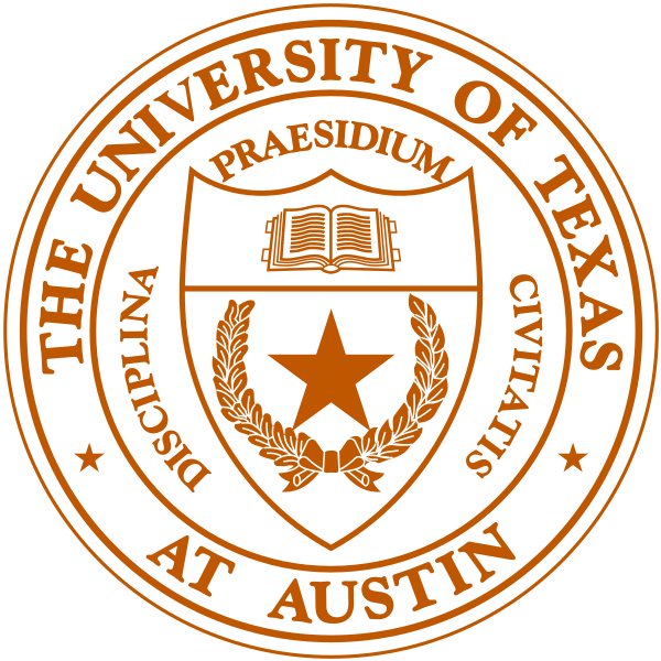 The University of Texas – Top 30 Most Affordable Master’s in Sports Psychology Online Programs 2019