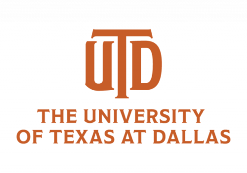 The University of Texas - Top 40 Most Affordable Master’s in Technology Online Degree Programs 2019