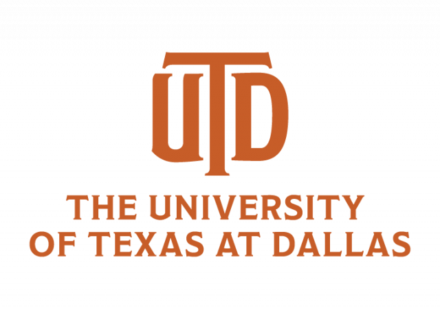 The University of Texas – Top 40 Most Affordable Master’s in Technology Online Degree Programs 2019