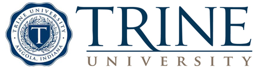 Trine University – Top 25 Most Affordable Master’s in Forensic Studies Online Programs 2019