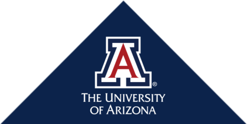 University of Arizona - Top 40 Most Affordable Master’s in Technology Online Degree Programs 2019