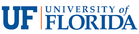 University of Florida - Top 40 Most Affordable Master’s in Technology Online Degree Programs 2019
