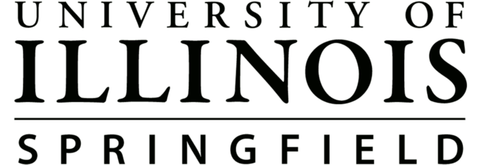 University of Illinois – Top 30 Most Affordable Master’s in Political Science Online Programs 2019