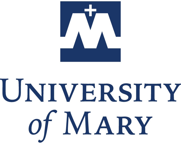 University of Mary – Top 30 Most Affordable Master’s in Sports Psychology Online Programs 2019
