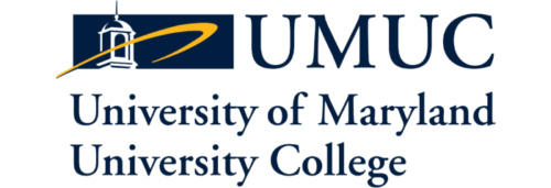 University of Maryland - Top 40 Most Affordable Master’s in Technology Online Degree Programs 2019