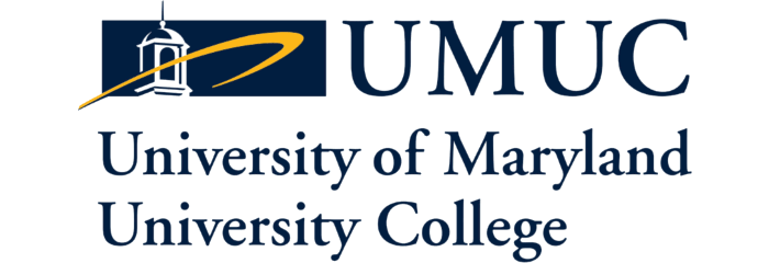 University of Maryland – Top 40 Most Affordable Master’s in Technology Online Degree Programs 2019