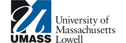 University of Massachusetts - Top 40 Most Affordable Master’s in Technology Online Degree Programs 2019
