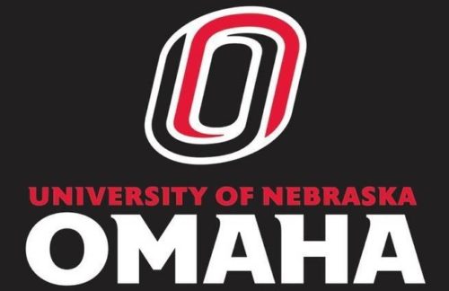 University of Nebraska - Top 30 Most Affordable Master's in Political Science Online Programs 2019