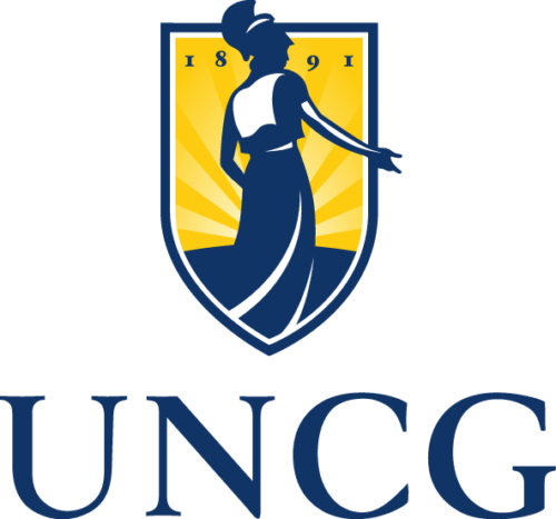University of North Carolina - Top 40 Most Affordable Master’s in Technology Online Degree Programs 2019