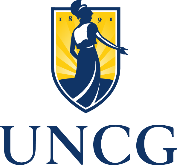 University of North Carolina Top 40 Most Affordable Master’s in Technology Online Degree