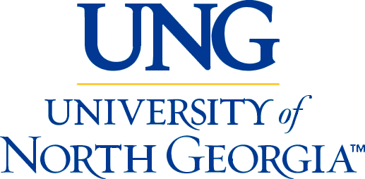 University of North Georgia – Top 30 Most Affordable Master’s in Sports Psychology Online Programs 2019