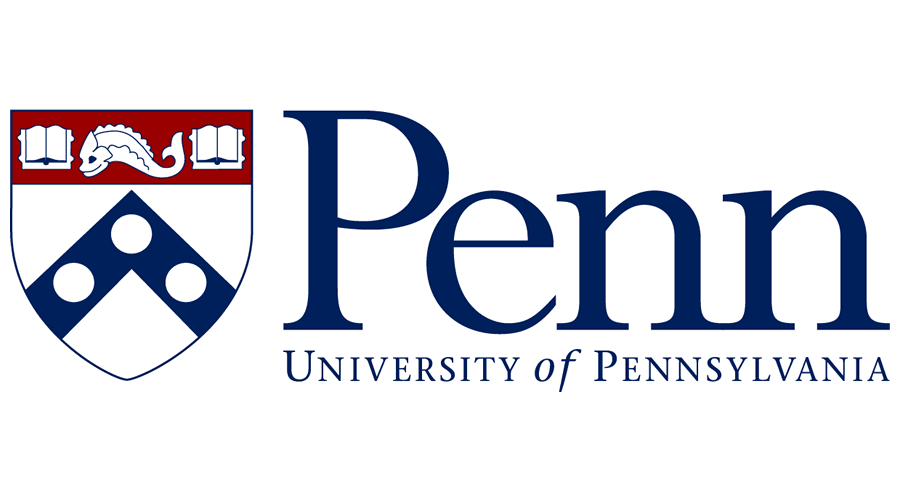 University of Pennsylvania – Top 40 Most Affordable Master’s in Technology Online Degree Programs 2019