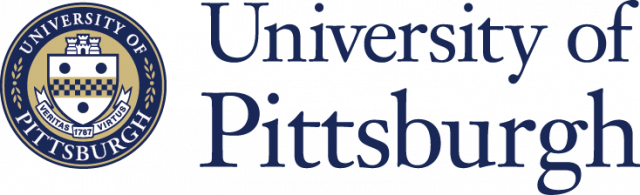 University of Pittsburgh – Top 15 Most Affordable Emergency Nurse Practitioner Online Programs 2019