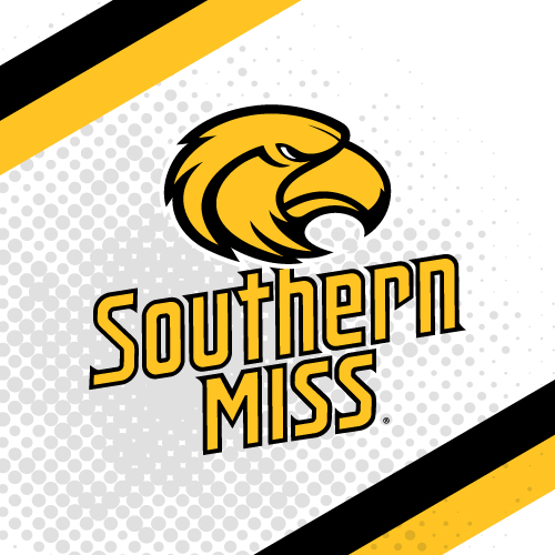 University of Southern Mississippi – Top 30 Most Affordable Master’s in Sports Psychology Online Programs 2019