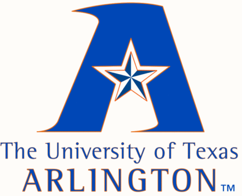 University of Texas - Top 30 Most Affordable Master's in Political Science Online Programs 2019