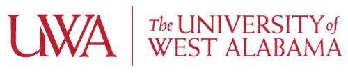 University of West Alabama - Top 30 Most Affordable Master's in Sports Psychology Online Programs 2019