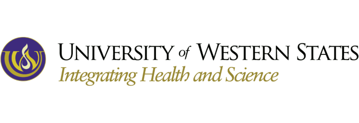 University of Western States – Top 30 Most Affordable Master’s in Sports Psychology Online Programs 2019