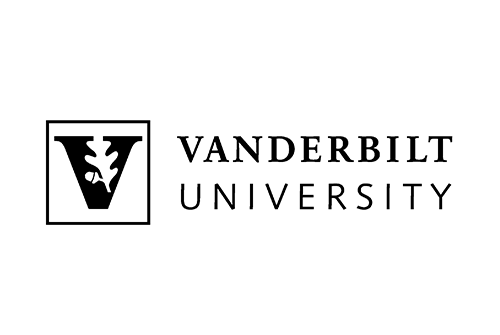 Vanderbilt University - Top 15 Most Affordable Emergency Nurse Practitioner Online Programs 2019