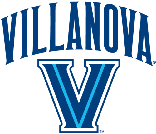 Villanova University - Top 30 Most Affordable Master's in Political Science Online Programs 2019