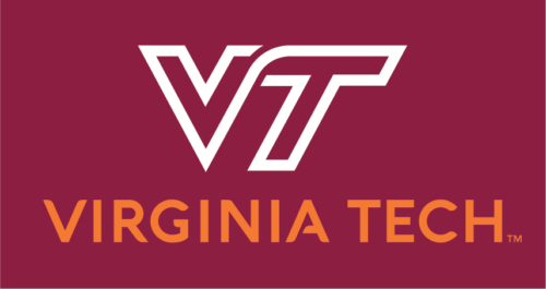 Virginia Polytechnic Institute and State University - Top 40 Most Affordable Master’s in Technology Online Degree Programs 2019